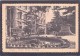 Old Post Card Of Perugia, Umbria, Italy,K19. - Perugia