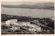 Delcampe - SUISSE / SCHWEITZ GENEVE   Lot De 17 Cartes Postales Anciennes Au Format Cpa - 5 - 99 Cartes