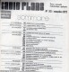 FAC-Similé Radio Plans N°312 11/1973 - Compte-tours Pour Automobile - Générateur D'impulsion - Détecteur De Présence - Autres Composants