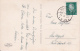 AK Oberes Donautal - Schloß Sigmaringen - Stempel Hausen Im Thal - 1930 (24387) - Sigmaringen