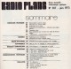 Radio Plans N°307 06/1973 Tout Sur L'allumage électronique - Synthétiseurs Pour Compositeurs - Récepteur VHF De Poche - Other Components