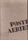 AVIATION - COURRIER SUD - A.DE SAINT-EXUPERY - EDITION NUMEROTE - 1955 - PREVOIR 5€ DE PORT.. - Autres & Non Classés