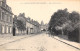 80-SAINT-VALERY-SUR-SOMME- QUAI ROMEREL- - Saint Valery Sur Somme