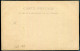 CRETE - N° 1 SUR CPA OBL. LA CANÉE LE 8/3/1904, PAS CIRCULÉE - TB - Other & Unclassified