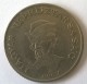 Monnaie - Hongrie - 20 Forint 1984 - - Hongrie