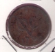 NEDERLAND DUBBELE DUIT VOC 1790 - Monedas Provinciales