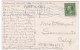 Montana State Prison Deer Lodge MT, C1910s Vintage Postcard - Gefängnis & Insassen