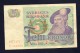 Svezia 5 Kronor 1977 - Suède
