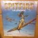 Livre "Spitfire" - Français