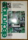 Radio Plans électronique N° 514 09/1990 Multimètre De Table Fluke 45 - Etude Et Conception D'un Filtre Audio 3 Voies ... - Otros Componentes