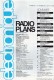 Radio Plans électronique N° 514 09/1990 Multimètre De Table Fluke 45 - Etude Et Conception D'un Filtre Audio 3 Voies ... - Otros Componentes