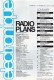 Radio Plans électronique N° 514 09/1990 Multimètre De Table Fluke 45 - Etude Et Conception D'un Filtre Audio 3 Voies ... - Altri Componenti