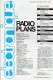 Radio Plans électronique N° 513 08/1990 Etude Et Conception D'un Gel D'image - Les Transistors FET As-Ga ... - Other Components