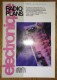 Radio Plans électronique N° 512 07/1990 Laser à Diode - Les Sondes CMS - Apache : Le "debug" Du Minitel .... - Sonstige Bauteile