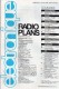 Radio Plans électronique N° 512 07/1990 Laser à Diode - Les Sondes CMS - Apache : Le "debug" Du Minitel .... - Other Components