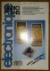Radio Plans électronique N° 511 06/1990 Etude Et Conception D'un Programmateur D'Eprom - Le NAB à Atlanta ... - Andere Componenten