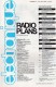 Radio Plans électronique N° 511 06/1990 Etude Et Conception D'un Programmateur D'Eprom - Le NAB à Atlanta ... - Autres Composants