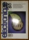 Radio Plans électronique N° 509 04/1990 Les Effets De Masse En Oscilloscopie - La Technologie Bimos.E  Et Le CA 5470 - Otros Componentes