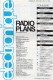 Radio Plans électronique N° 508 03/1990 Audio Pro : Un Surppresseur De Sifflantes - Les Sondes Actives ... - Sonstige Bauteile