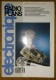 Radio Plans électronique N° 507 02/1990 Un émetteur FM à Synthèse De Fréquence - Mesure : Du Bon Emploi Des Sondes ... - Altri Componenti