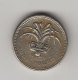 @Y@   Groot Britannië   One Pound 1985  (3023) - 1 Pond