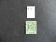 Belgique  :Perfins :timbre N° 56  Perforé  C L  Oblitéré - Unclassified