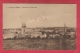 Fuftkurot Eupen - Panorama Der Oberstadt - 1930 ( Voir Verso ) - Eupen