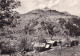 LES CONTAMINES VUE GENERALE ET LE MONT JOLY(dil250) - Les Contamines-Montjoie