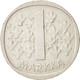 Monnaie, Finlande, Markka, 1974, TTB, Copper-nickel, KM:49a - Finlande