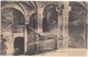 France, Chateau De MONTAL, Sommet De L'escalier, Unused Postcard [18418] - Other & Unclassified