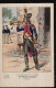 AB469 LES UNIFORMES DU 1ER EMPIRE ...LES CUIRASSIERS - Uniformi