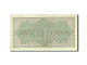 Billet, Allemagne, 1000 Mark, 1922, 1922-09-15, KM:76e, TTB - 1000 Mark