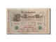 Billet, Allemagne, 1000 Mark, 1910, 1910-04-21, KM:45b, SUP+ - 1000 Mark