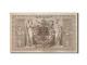 Billet, Allemagne, 1000 Mark, 1910, 1910-04-21, KM:45b, SUP+ - 1.000 Mark