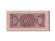 Billet, Équateur, 1 Sucre, Undated (1886-94), KM:S172, SPL - Equateur