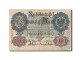 Billet, Allemagne, 20 Mark, 1914, 1914-02-19, KM:46b, TB - 20 Mark