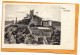 Gruss Vom Drachenfels Konisgwinter 1902 Postcard - Koenigswinter