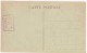 France, Fouilles De GLOZEL, Tombe No. 2, Unused Postcard CPA [18436] - Other & Unclassified