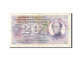 Billet, Suisse, 20 Franken, 1954, 1954-07-01, KM:46a, TB - Zwitserland