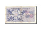 Billet, Suisse, 20 Franken, 1954, 1954-07-01, KM:46a, TB - Suiza