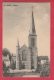 Beloeil - L´Eglise  ( Voir Verso ) - Beloeil