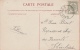 Beloeil - Joyeuse Entrée Du Prince Et Princesse De Tour Et Taxis - Le Cortège - 1907 ( Voir Verso ) - Belöil