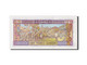 Billet, Guinea, 100 Francs, 1985, 1960-03-01, KM:30a, NEUF - Guinea