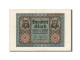 Billet, Allemagne, 100 Mark, 1920, 1920-11-01, KM:69a, SUP - 100 Mark
