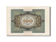 Billet, Allemagne, 100 Mark, 1920, 1920-11-01, KM:69a, SUP - 100 Mark