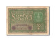 Billet, Allemagne, 50 Mark, 1915-1919, 1919-06-24, KM:66, TB - 50 Mark