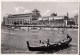 Venezia Lido - Grand Hotel Excelsior - Gondola - 81 - Venice - Venezia - Italy - Italia - Unused - Venezia (Venice)