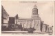 France, ORCIVAL, L'Eglise Romane, Unused Postcard [18447] - Other & Unclassified