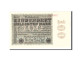 Billet, Allemagne, 100 Millionen Mark, 1923, 1923-08-22, KM:107e, TTB - 100 Mio. Mark