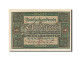 Billet, Allemagne, 10 Mark, 1920, 1920-02-06, KM:67a, SPL - 10 Mark
